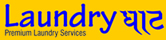Laundry & Dry Cleaning